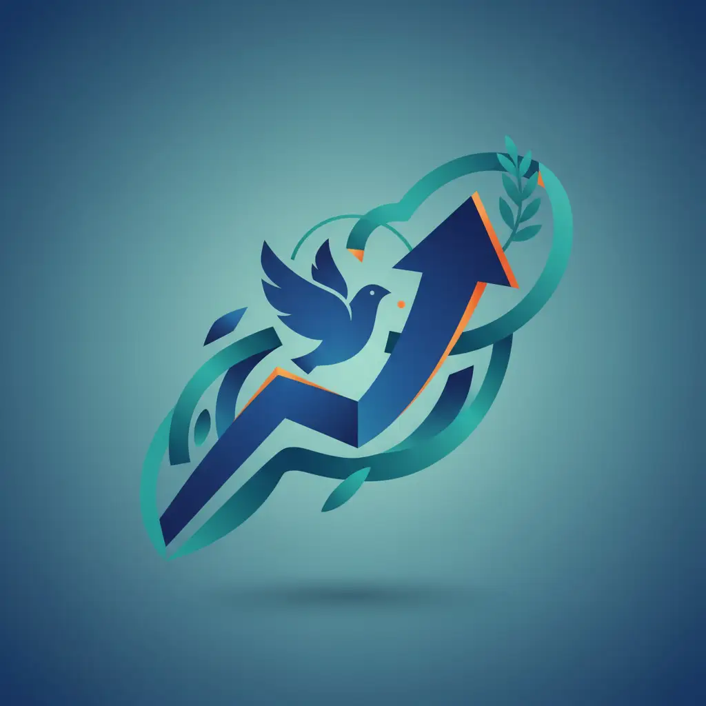 Putins Oster-Waffenruhe in der Ukraine: Ein Überblick der Entwicklungen