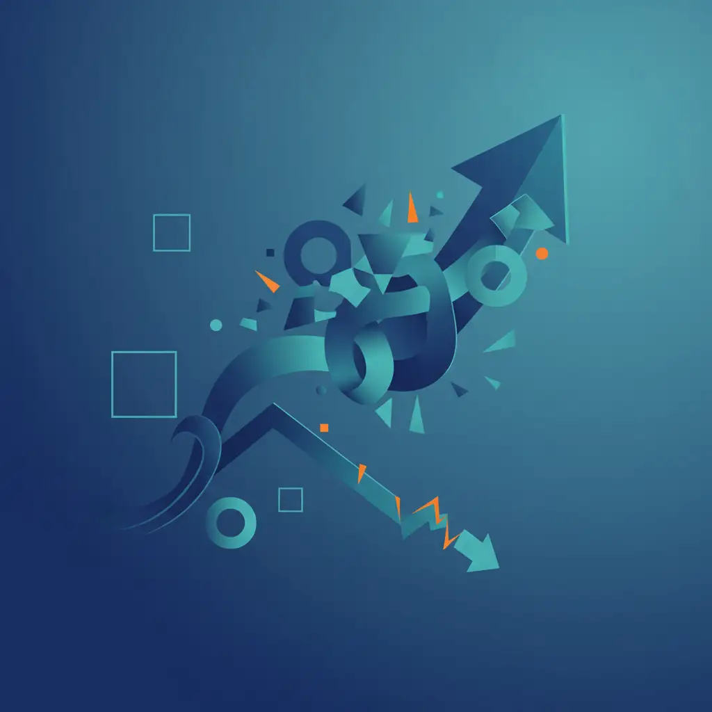 Frugal im Ruhestand: Diese Sparfehler kosten Rentner am Ende mehr