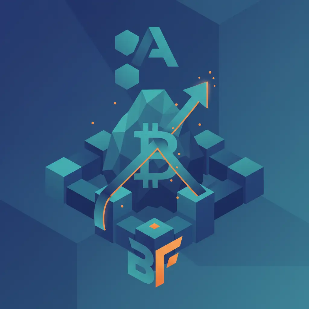 Aurelius Capital Management investiert massiv in Bitcoin-Miner Bitfarms