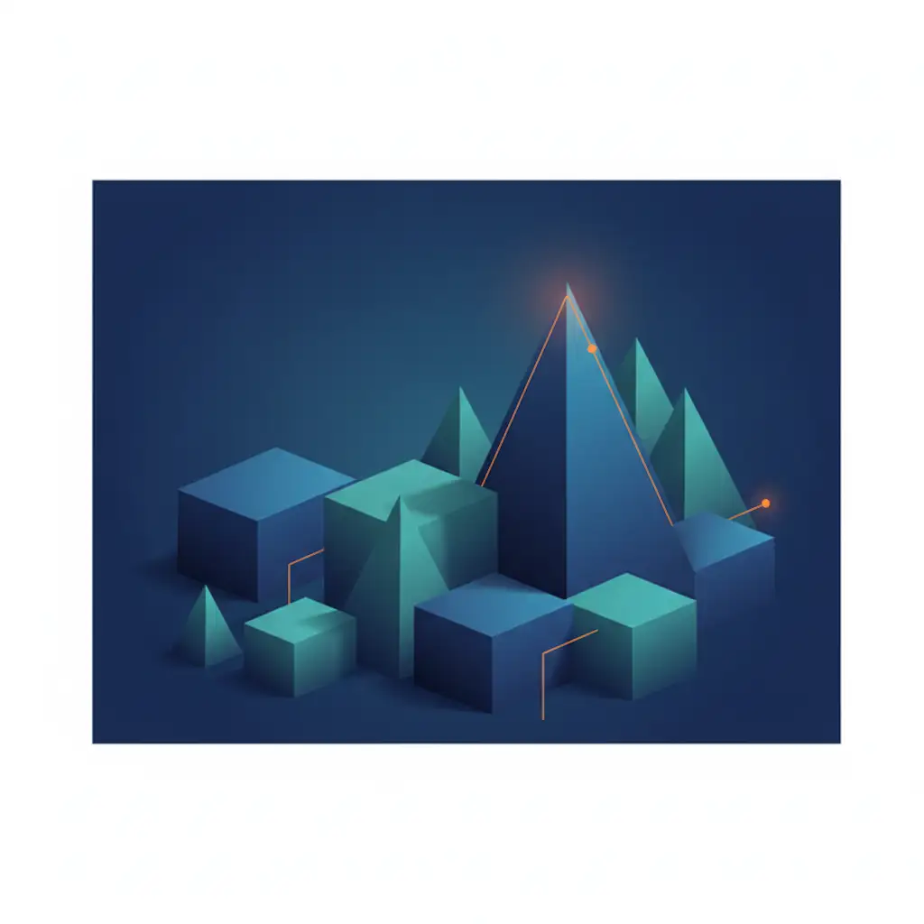 Jim Cramer über NVIDIA und die KI-Revolution: Warnung vor Spekulation