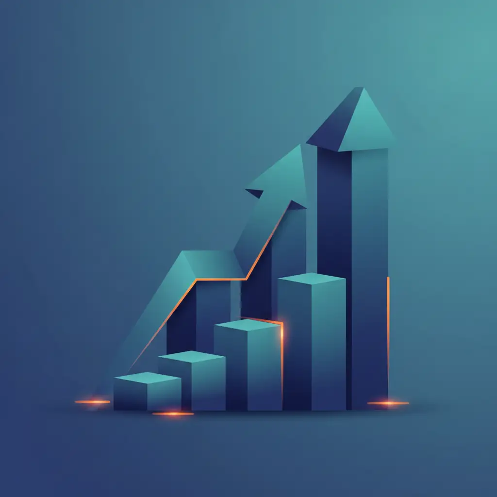 AECOM: Analysten heben Kursziele nach starken Q1-Ergebnissen an