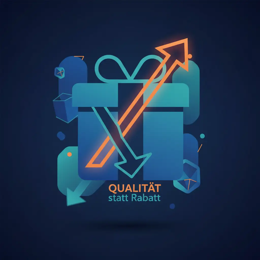 Weihnachtsgeschäft 2025: Qualität statt Rabatt im Fokus der Käufer