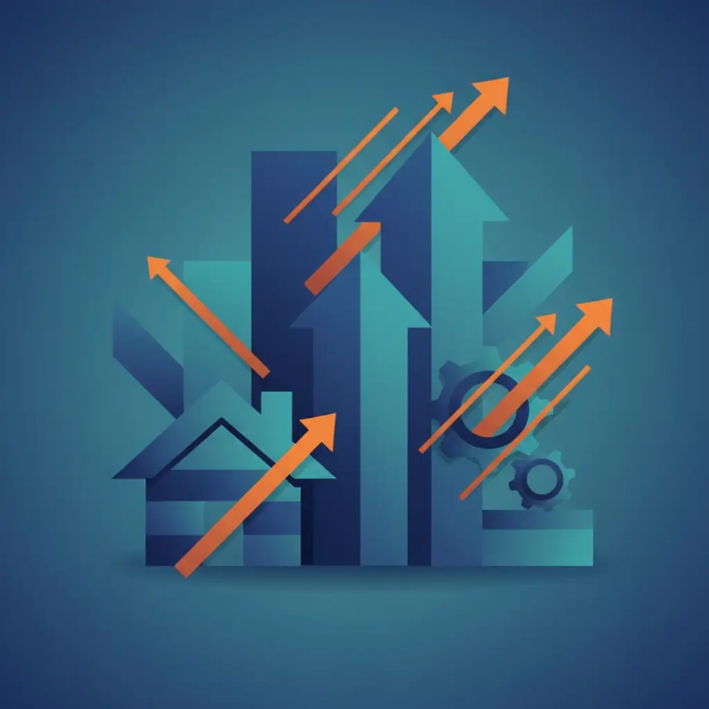 UK Steuerjahr 2026/27: Steigende Kosten belasten Haushalte und Unternehmen