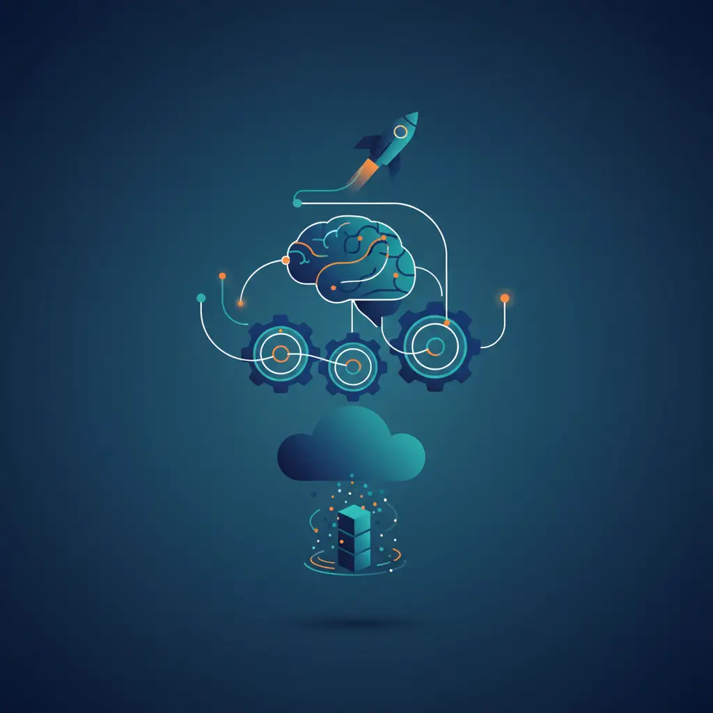 Elon Musk: KI macht Altersvorsorge irrelevant – eine Analyse