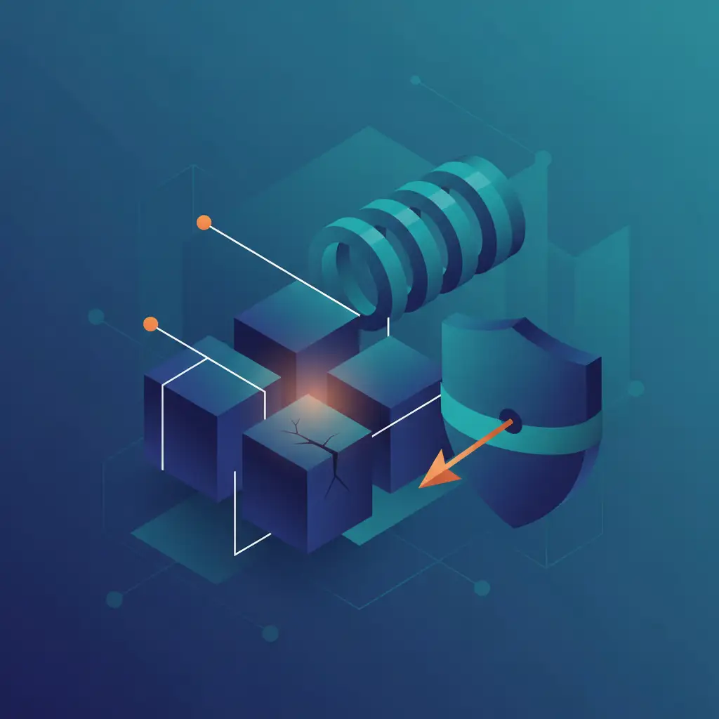 Jane Street im Visier: Bitcoin-Manipulationstheorien und die Rolle der Terraform-Klage