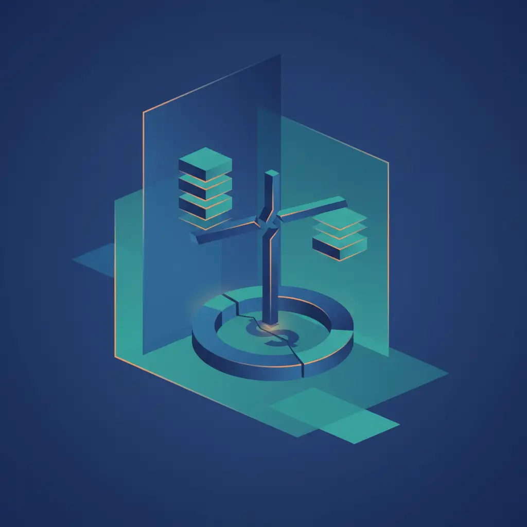 Dollar General: 15 Mio. US-Dollar Vergleich wegen Preisfehlern – Was Kunden wissen müssen