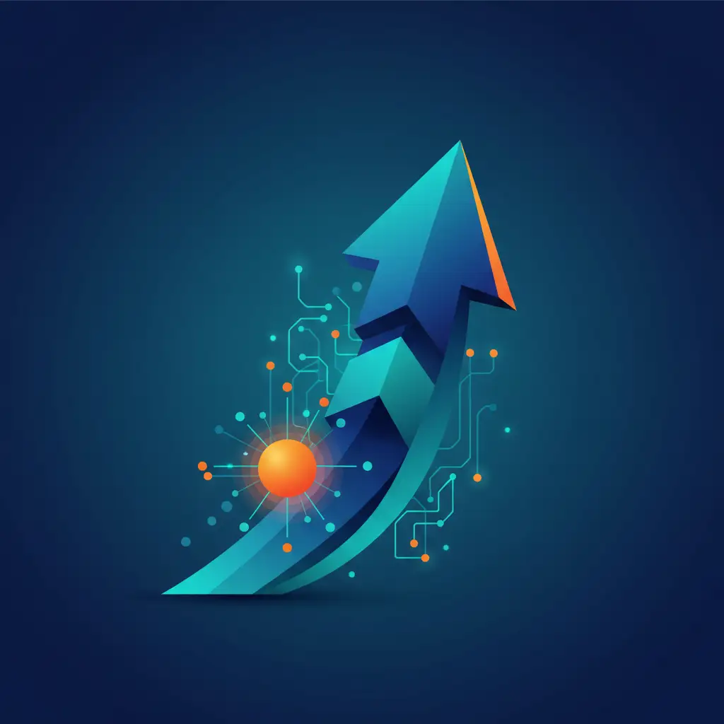 Ball Corporation: Analysten heben Kursziele an – KI-Energie als neue Chance?