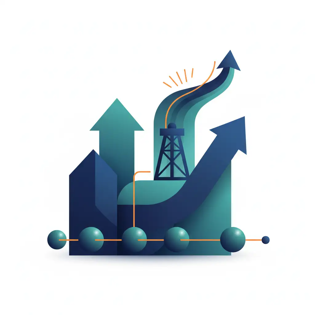 Iran droht mit 200-Dollar-Öl: Globale Notreserven sollen Märkte stabilisieren