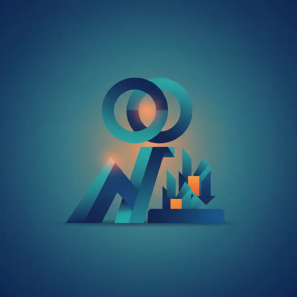 Zentralbank-Bonanza: Europas Märkte vor Zinsentscheidungen und Tech-Turbulenzen