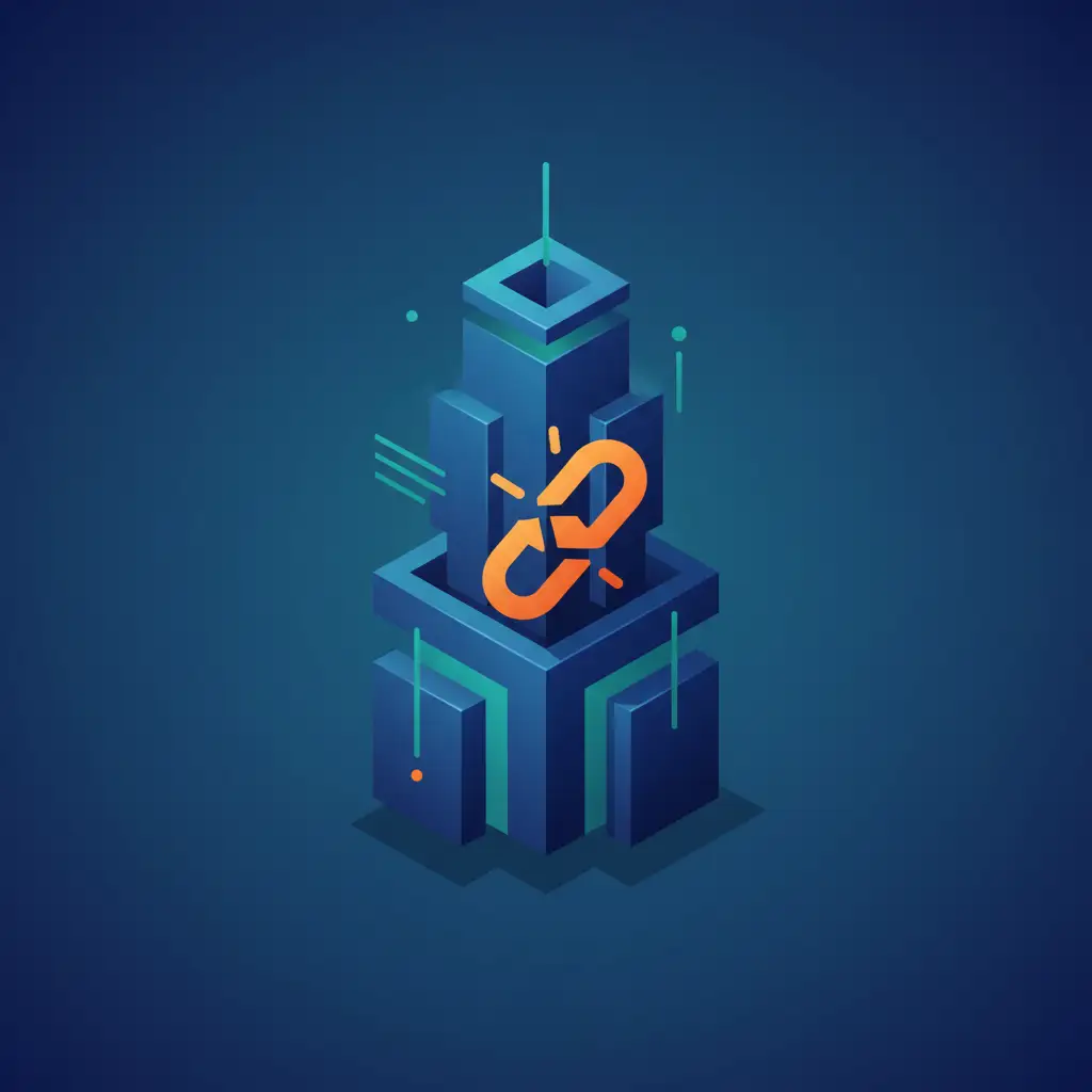 Casey Wasserman verkauft Talentagentur nach Epstein-Dateien-Enthüllungen