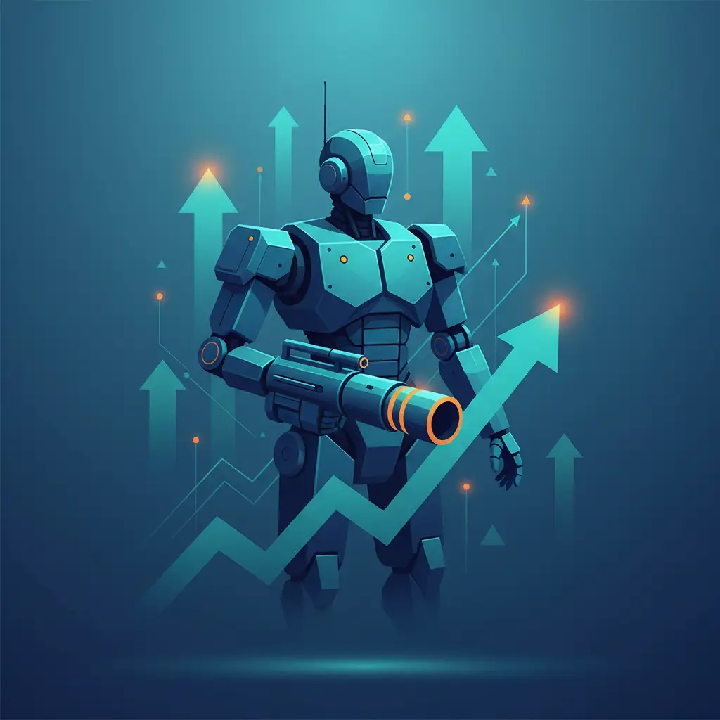 Ukraine genehmigt ersten Bodenroboter mit Granatwerfern: DevDroid Droid NW 40