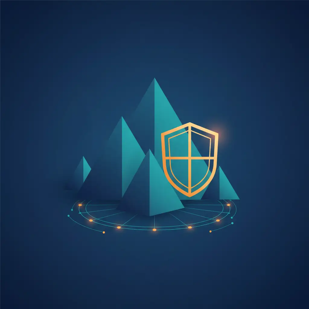 Mexiko verstärkt Sicherheit nach Pyramiden-Angriff vor WM 2026