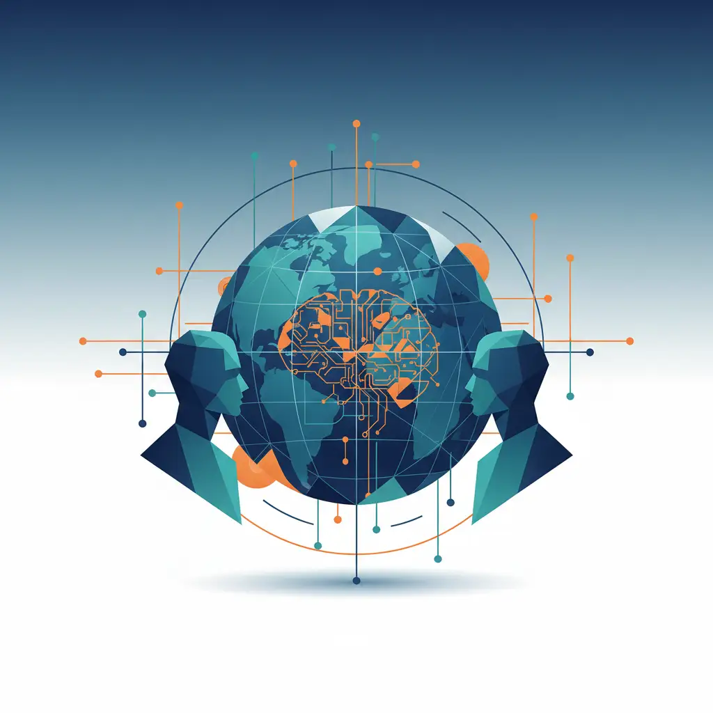 Davos 2026: Aki Itos Einblicke in die Welt der Macht und KI-Debatten