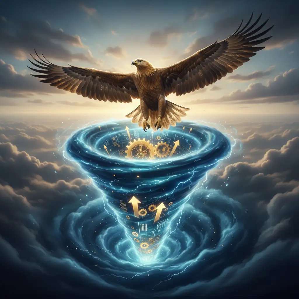 Trotz Rückschlägen: Jim Cramer sieht DraftKings als Branchenführer