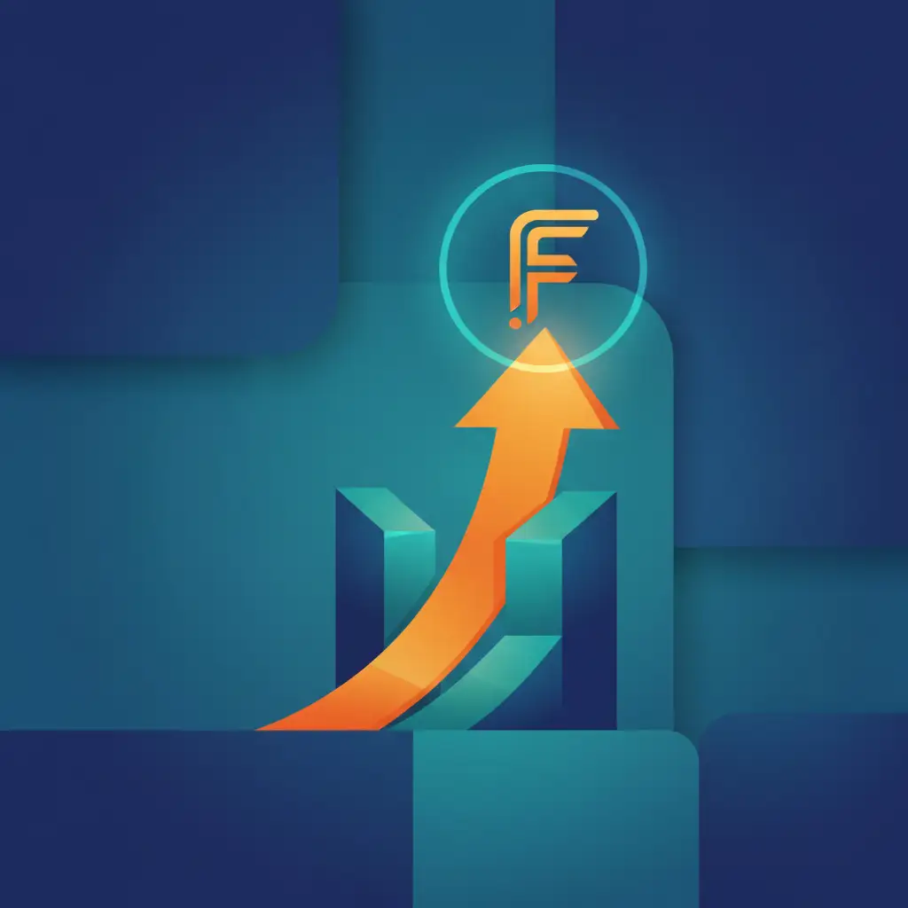 First Citizens gibt SVB-Namen auf: Strategiewechsel nach drei Jahren