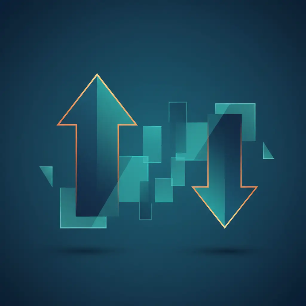 PepsiCo übertrifft Erwartungen, senkt aber Jahresprognose 2026