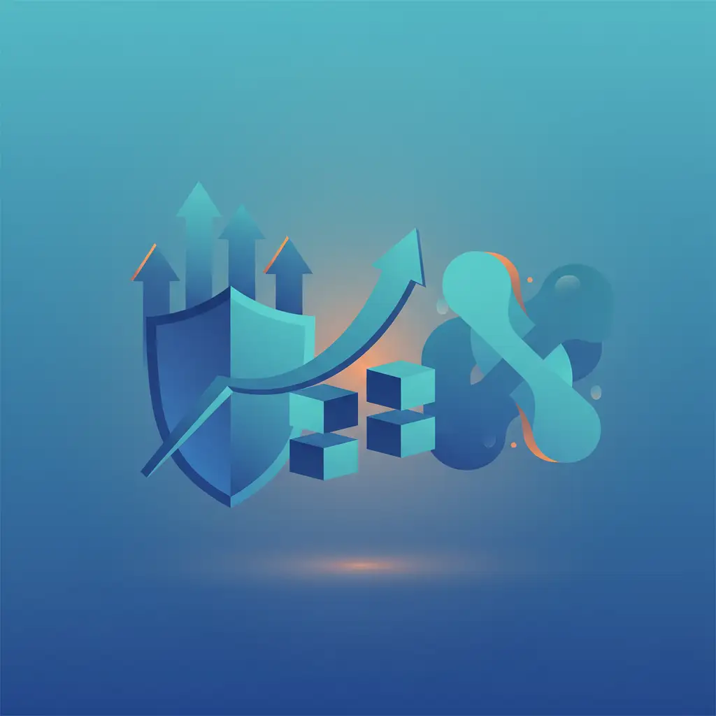 US-Haushalt: Militärausgaben vs. Sozialprogramme – Anlagestrategien in unsicheren Zeiten