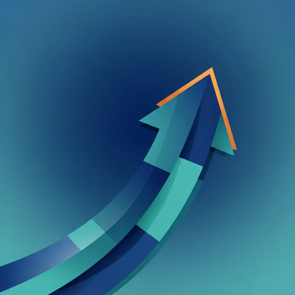 O'Reilly Automotive: Langfristige Outperformance trifft auf strategische Weichenstellungen