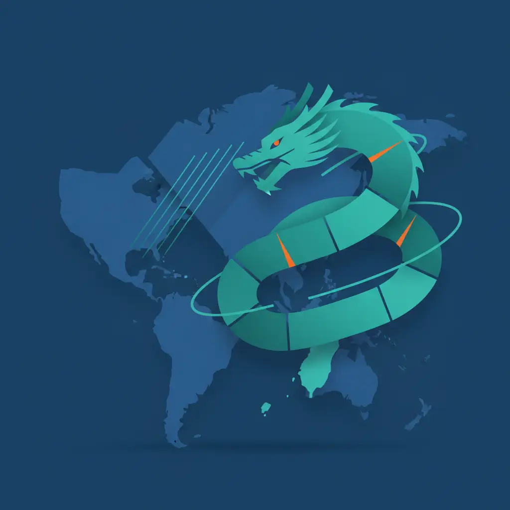 US warnt vor Eskalation durch Chinas Militärübungen um Taiwan