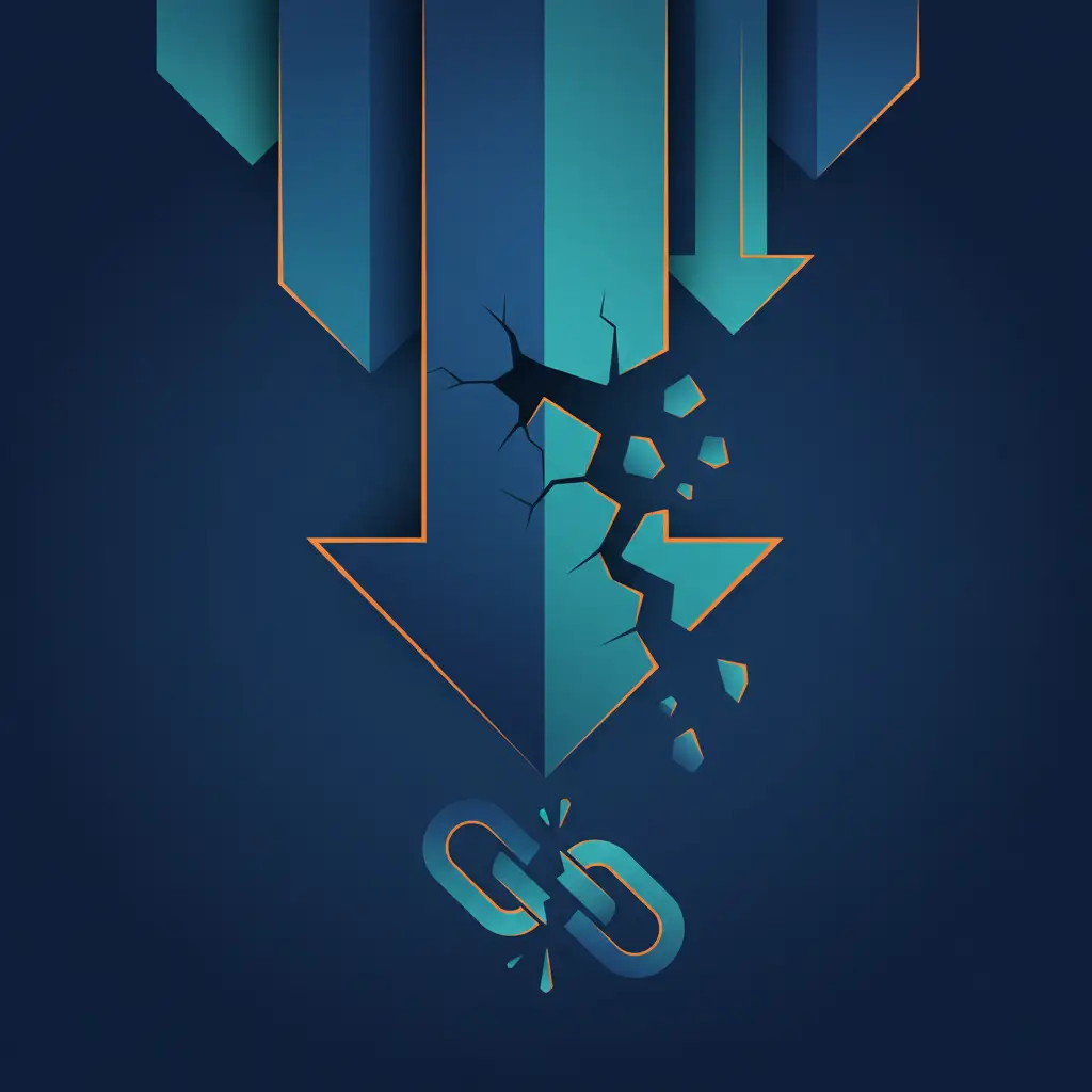 HDFC Bank: Vorsitzenden-Rücktritt wegen Ethik-Bedenken lässt Aktien fallen