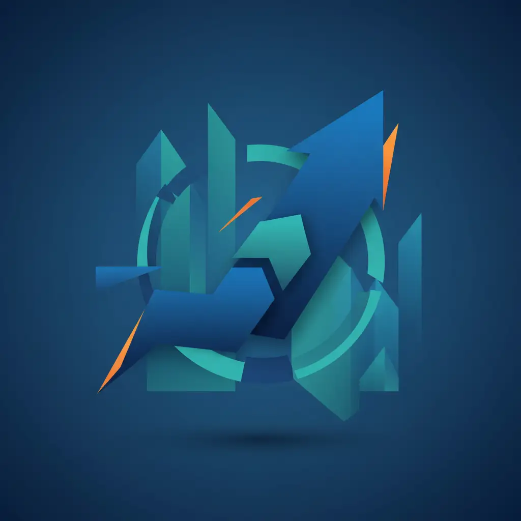 Corning (GLW): Warum der Blue Chip den Markt übertraf und weiter wachsen könnte