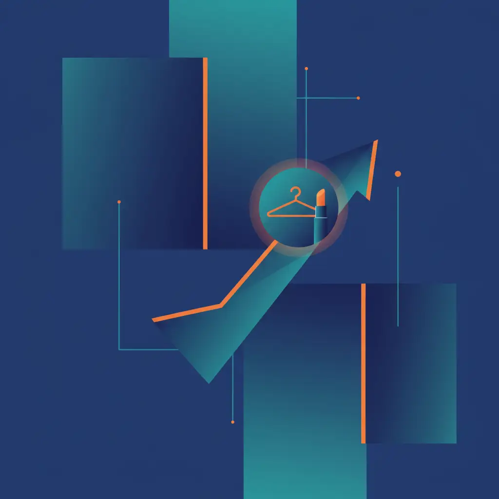 Starbucks wagt den Schritt in Mode & Beauty: Eine strategische Neuausrichtung