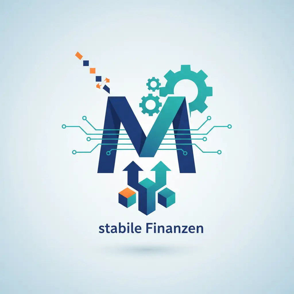 Meta plant 8.000 Entlassungen: KI-Fokus und stabile Finanzen