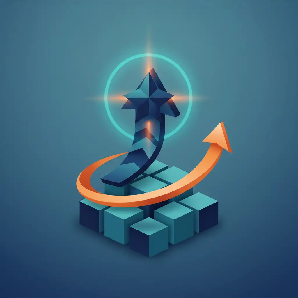 Gevo: Starke Finanzzahlen, strategisches Wachstum und positiver Ausblick