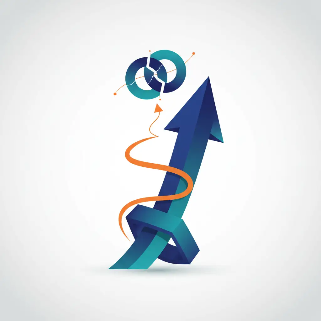 U.S.-Iran-Spannungen eskalieren: Ölpreise steigen, Waffenruhe am Scheideweg