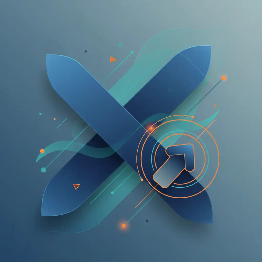 Nubank setzt auf TikTok-Expertise: Kim Farrell leitet globales Marketing