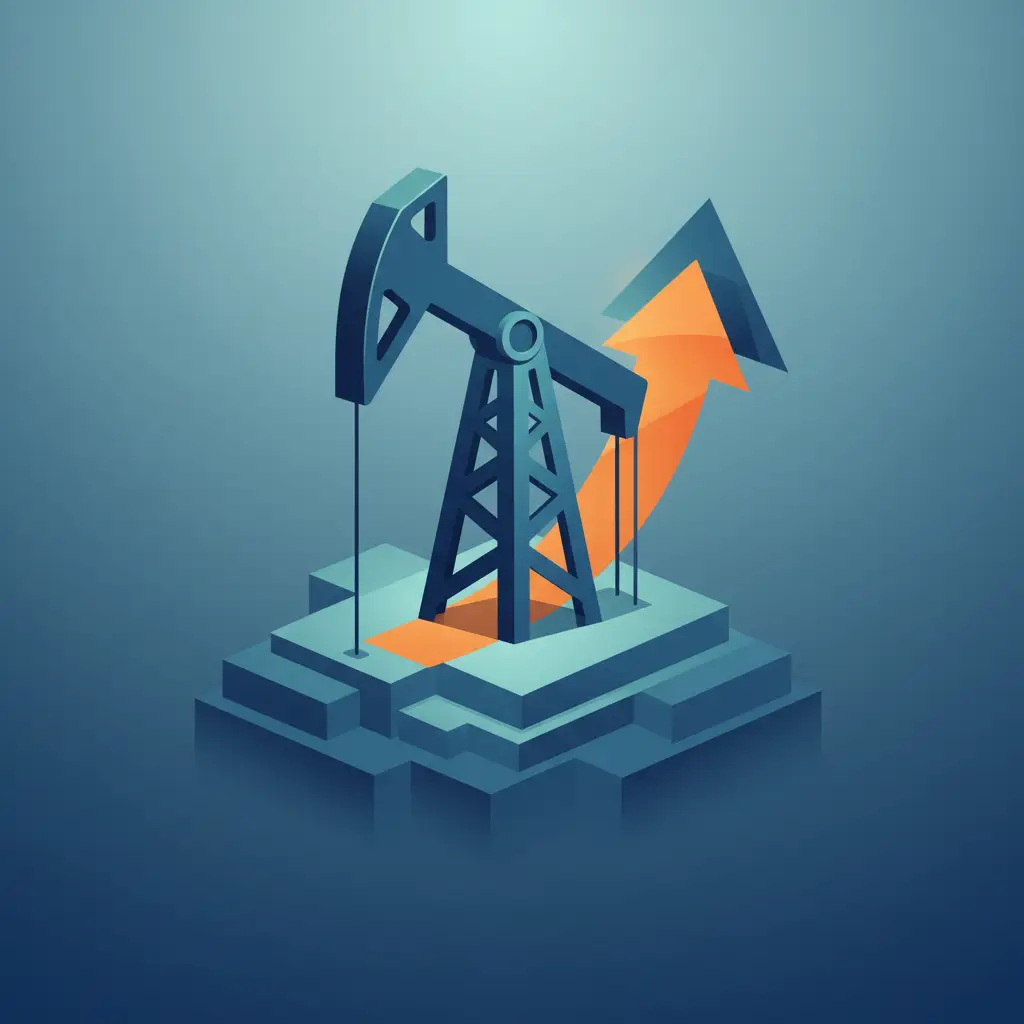 Continental Resources verstärkt Präsenz in Argentiniens Vaca Muerta Schieferbecken