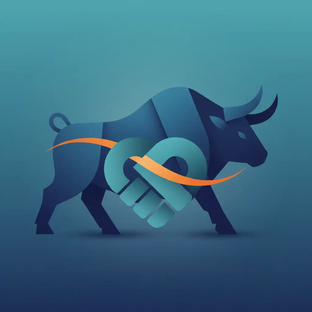 Wall Street: Centerview Partners einigt sich in Klage um Arbeitskultur