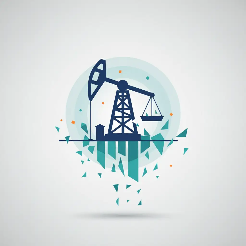 Naher Osten: Trumps Öl-Äußerungen und Eskalation verunsichern Märkte