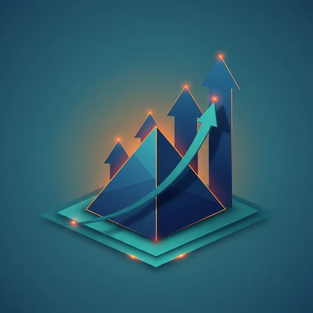 PepsiCo-Aktie: Trendwende bestätigt, Potenzial für neue Höchststände