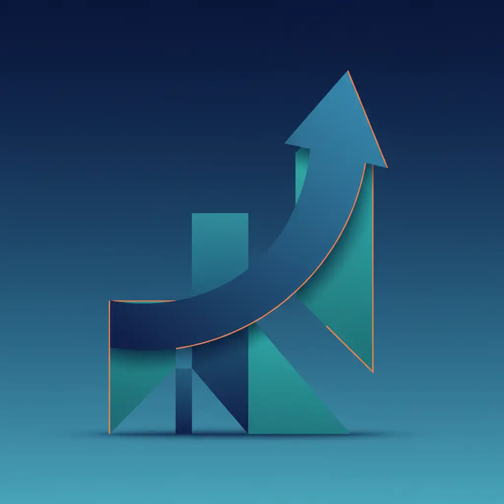 Versant Media Group: Umsatzrückgang im Pay-TV, digitales Wachstum treibt Wandel