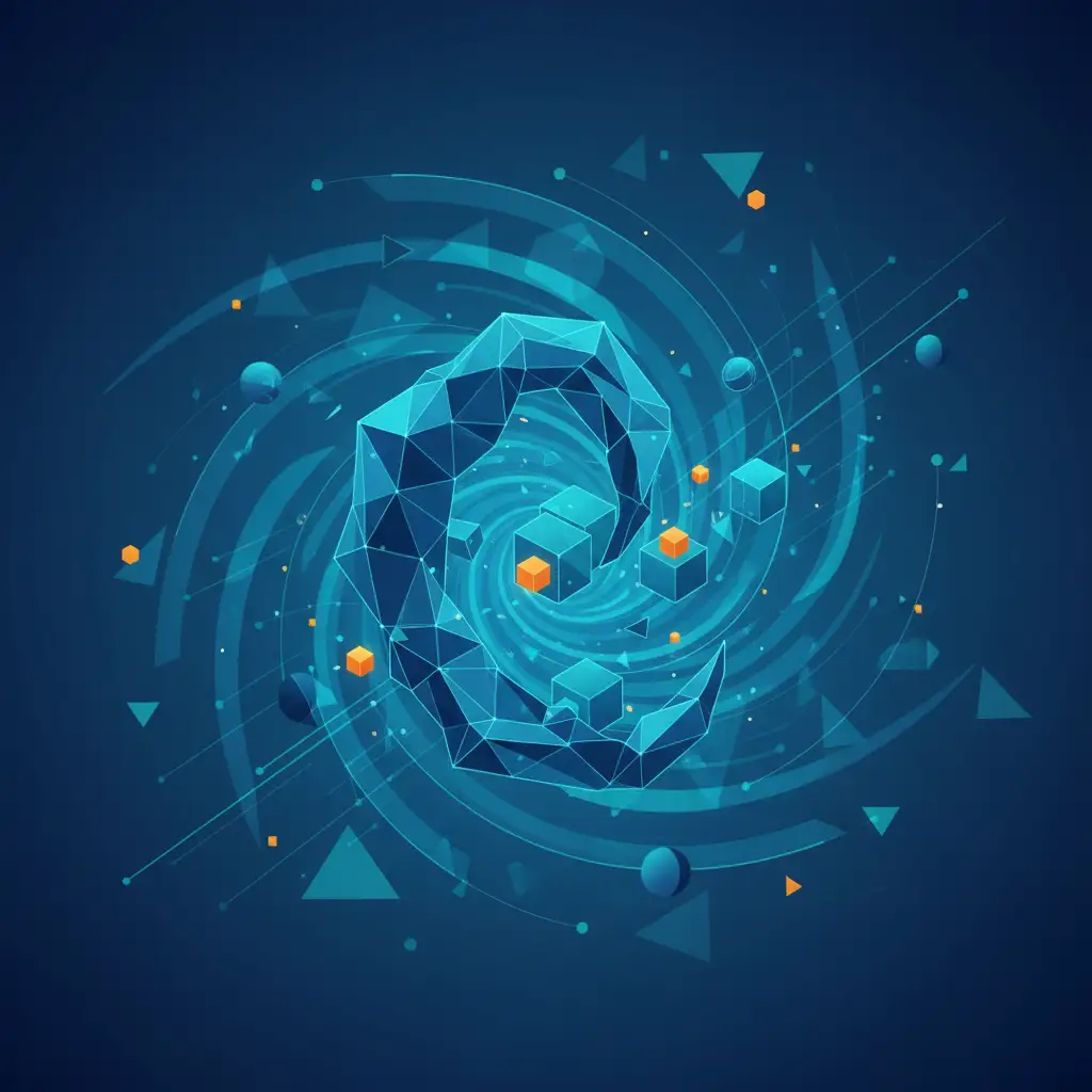 OpenClaw: Wie KI-Agenten die Tech-Welt revolutionieren – Steinberger über den Wandel