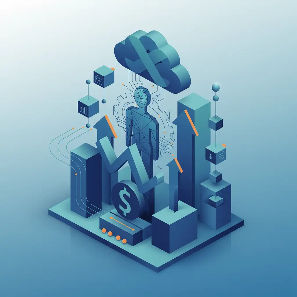 Shapes sichert 24 Mio. Dollar für KI-gestützte HR-Automatisierung