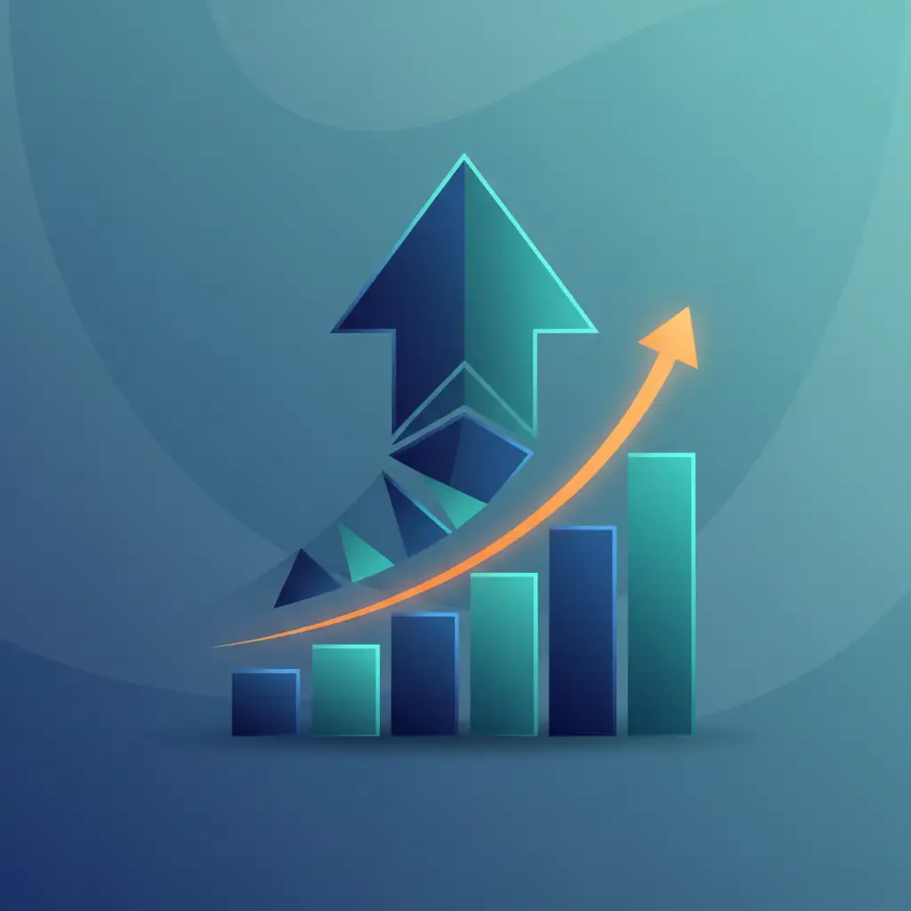 Darden Restaurants übertrifft Erwartungen und hebt Umsatzprognose an