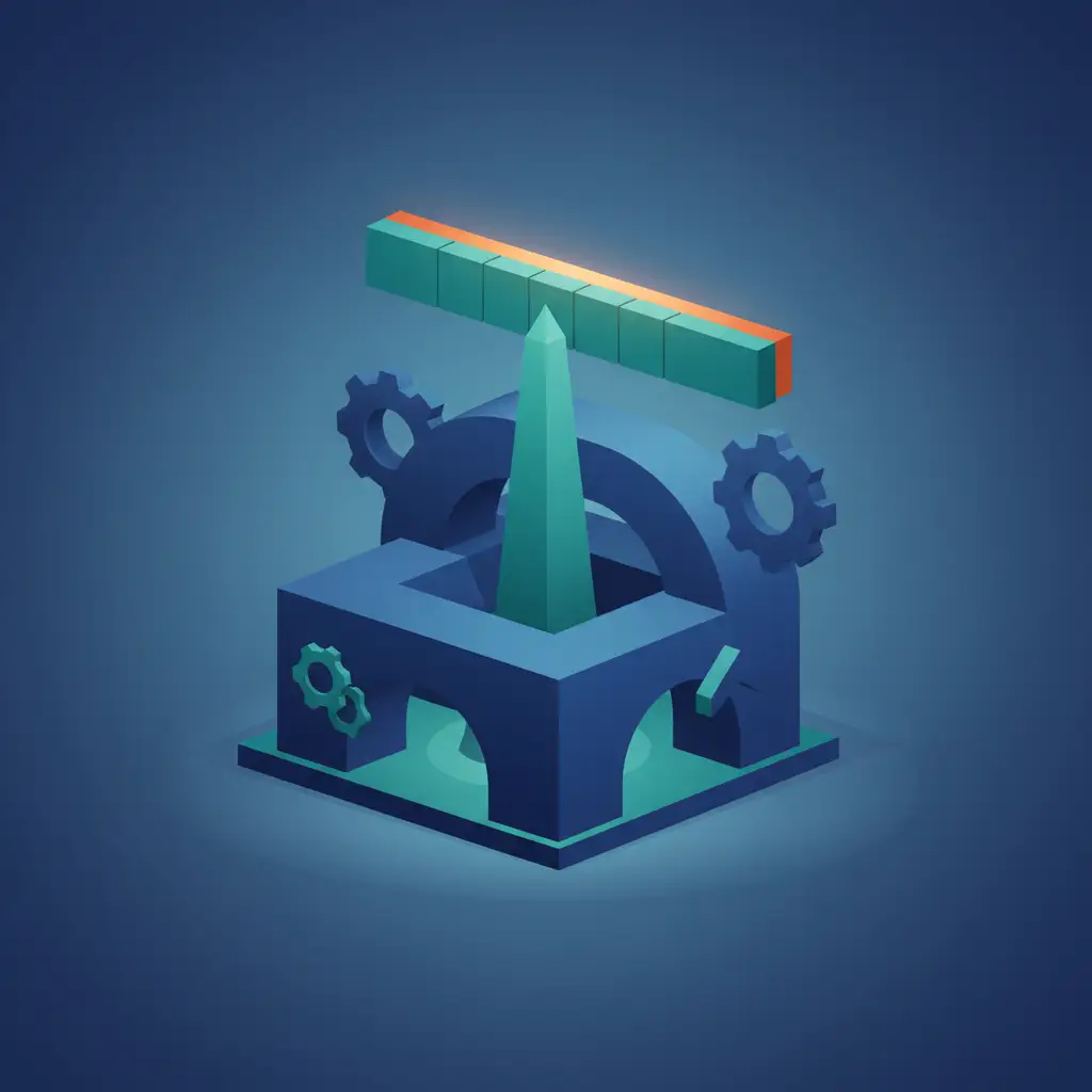 US-Rentenreform: Obergrenze für hohe Sozialversicherungsleistungen vorgeschlagen