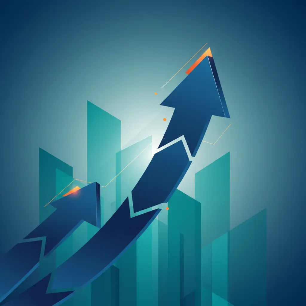 Franklin Templeton Canada: ETF-Ausschüttungen für Dezember 2025 bekannt