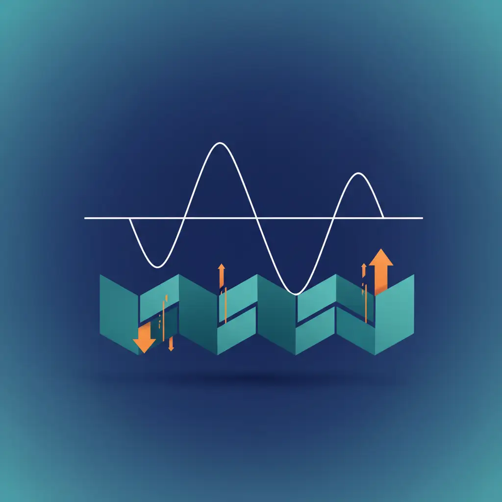 Cardano (ADA): Kurs stagniert, Holder-Verhalten signalisiert Wandel
