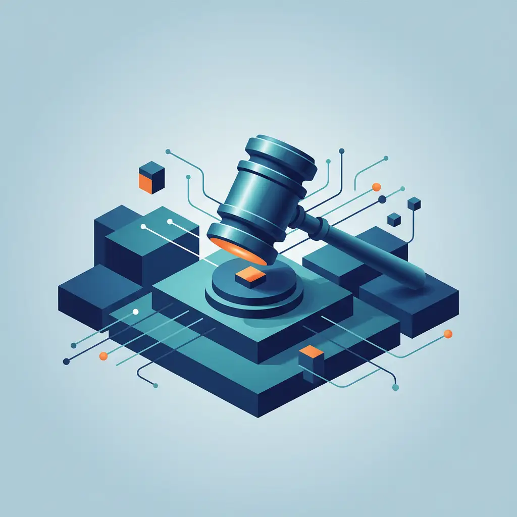 Coinbase verlagert New Yorker Klage um Vorhersagemärkte vor Bundesgericht