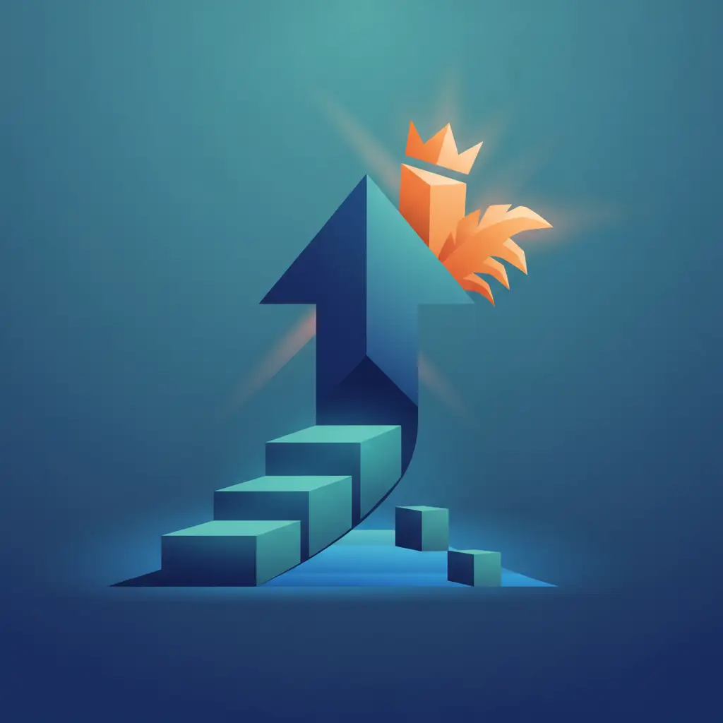 Milliardäre flüchten aus Kalifornien: Miami wird zum neuen Luxus-Hotspot