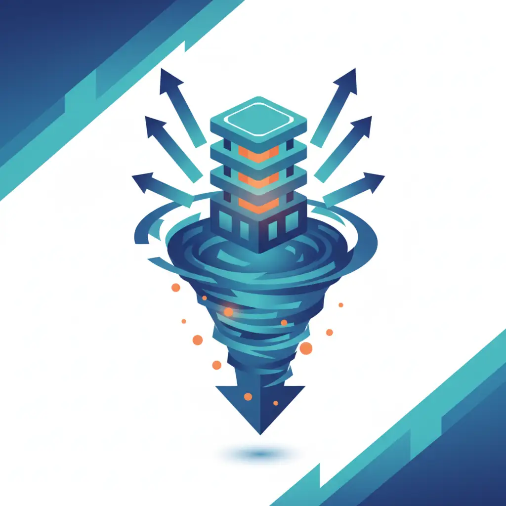 FuelCell Energy: Hoher Cash-Burn bremst Momentum trotz Technologiepotenzial