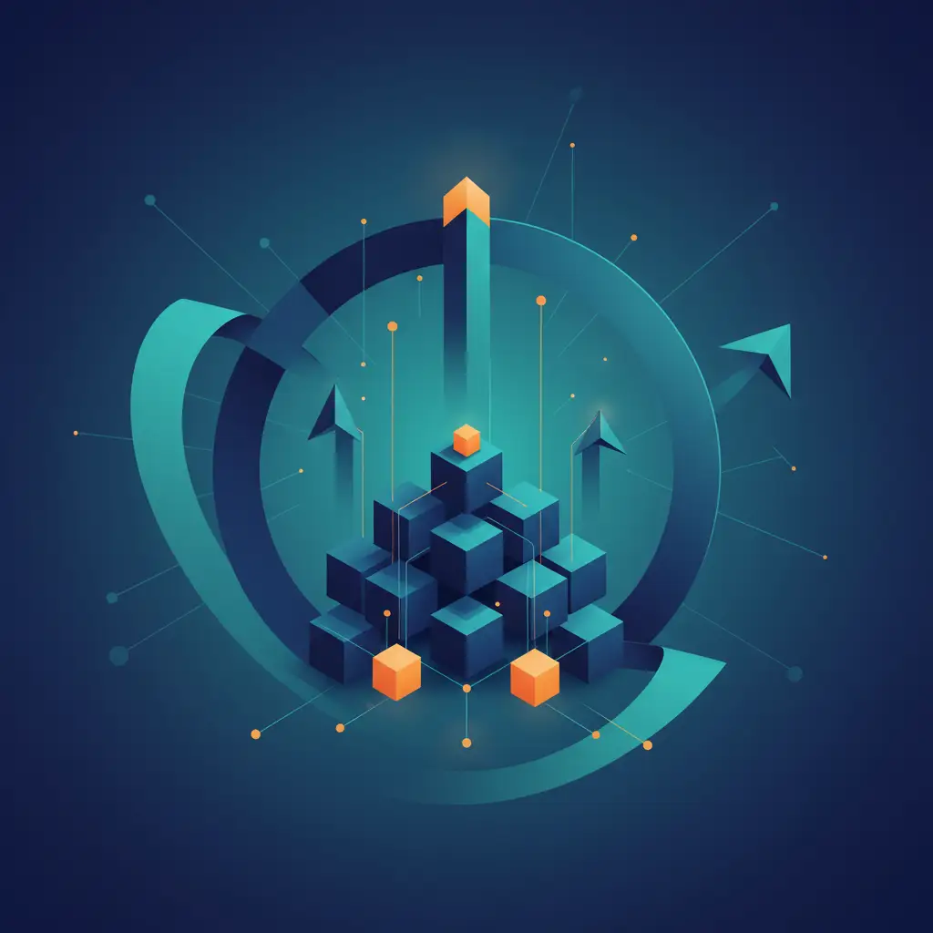 Cursor AI: Wie Bottom-up-Innovation und kleine Teams die KI-Entwicklung prägen