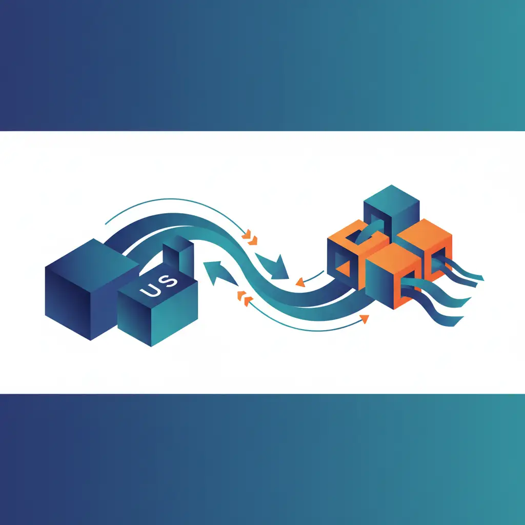 US-Zollrückerstattungen starten: Milliarden für Importeure nach Trump-Urteil