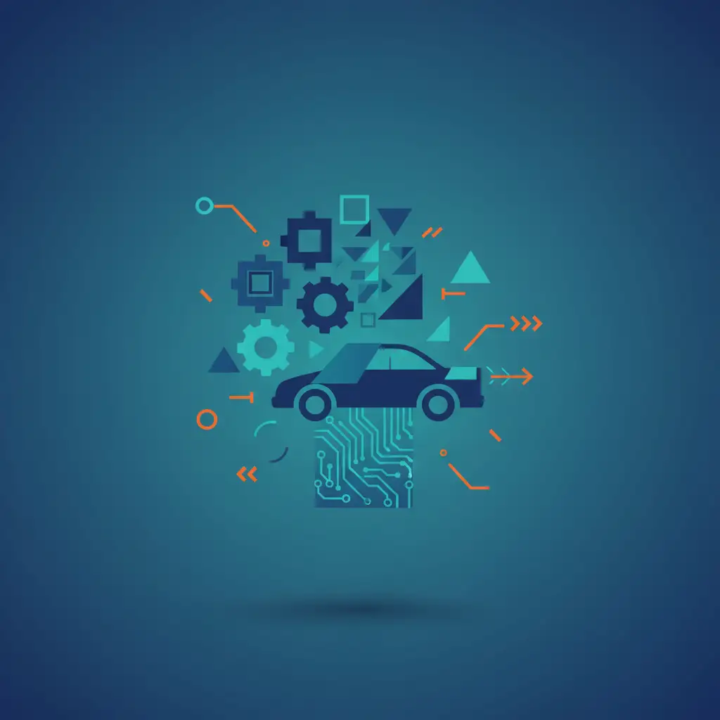 Ford ruft über 254.000 SUVs wegen Softwarefehlern zurück