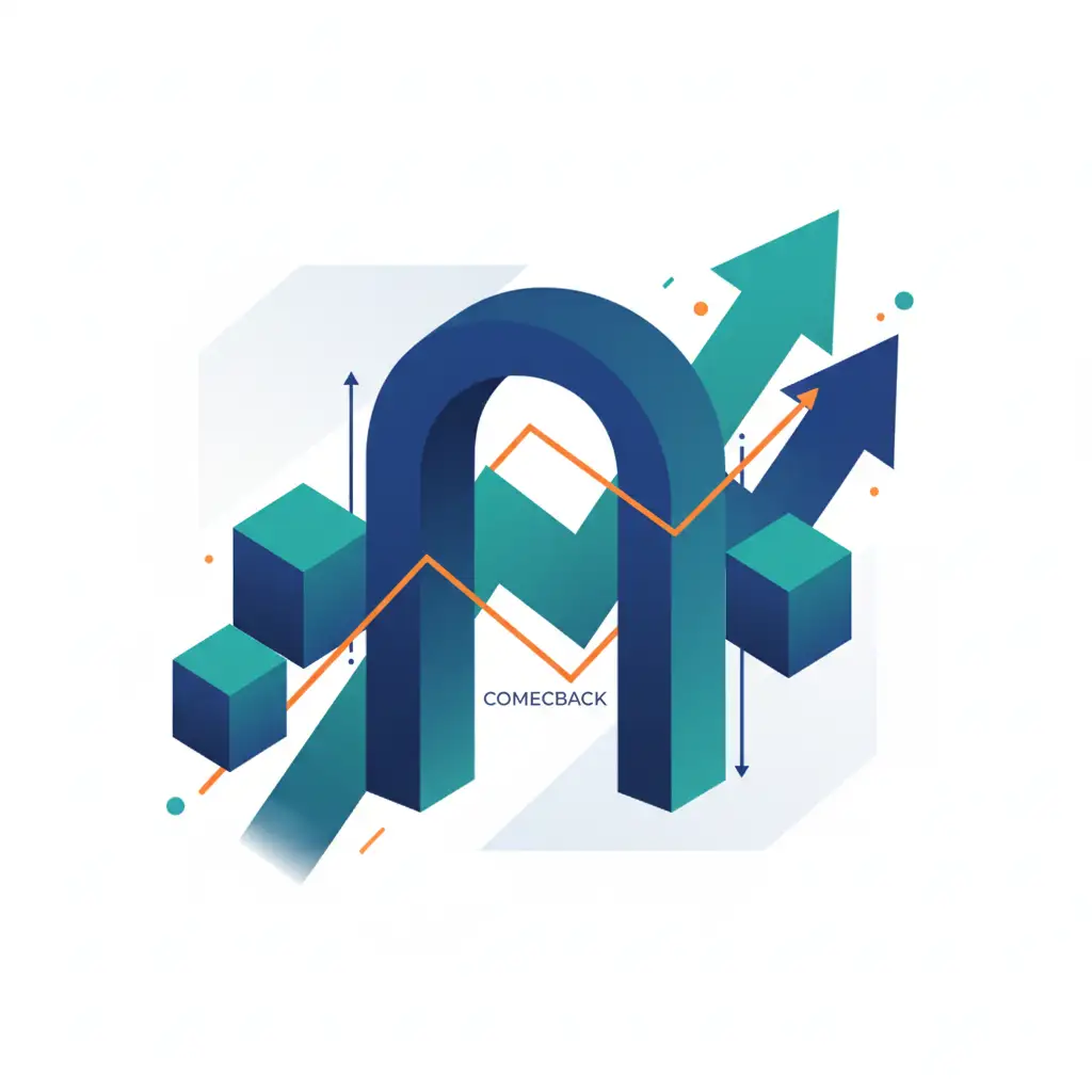 Großbritannien 2026: Zinskurse, Arbeitsmarkt und das Comeback der IPOs