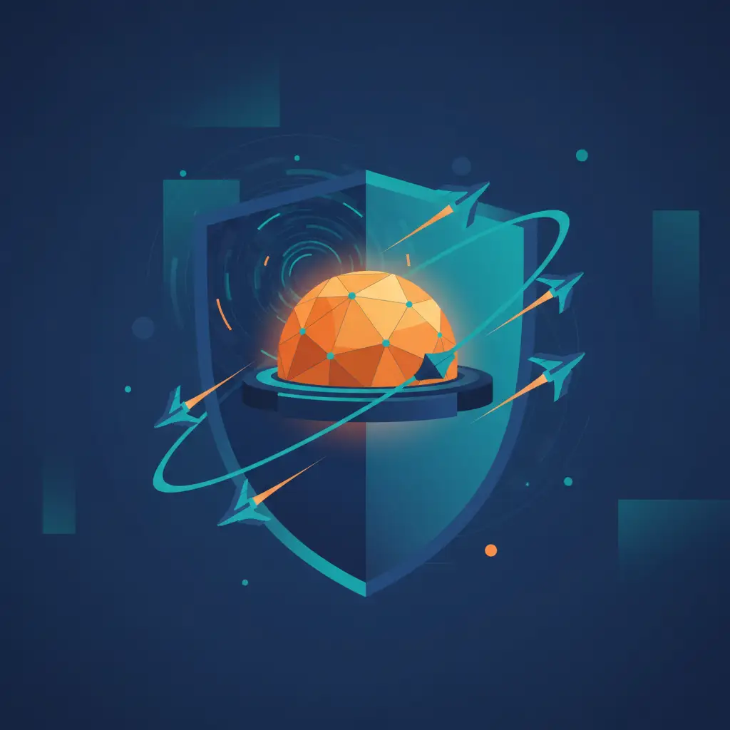 Pentagon vergibt Milliarden für "Golden Dome" Weltraum-Abfangjäger trotz Kostenbedenken