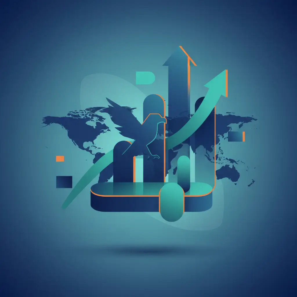 US-Wirtschaft im Fokus: Bessent über Inflation, Handel und neue Anlagepläne